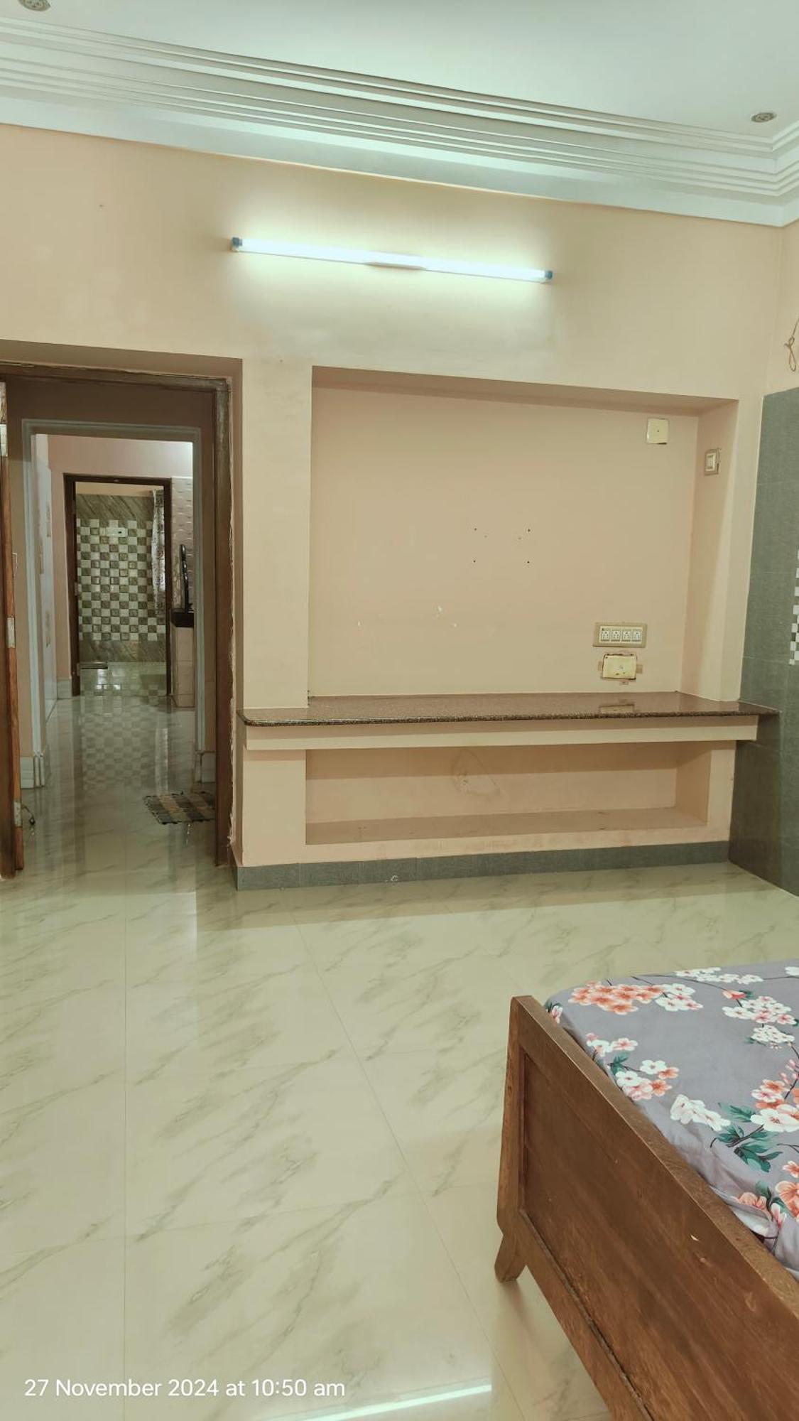 Selvams Home Stay Tiruchchendūr Εξωτερικό φωτογραφία